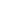 ΟΔΟΝΤΙΑΤΡΟΣ ΝΕΑ ΣΜΥΡΝΗ FACEBOOK icon