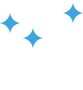 ΟΔΟΝΤΙΑΤΡΟΣ ΝΕΑ ΣΜΥΡΝΗ ΛΕΥΚΑΝΣΗ icon