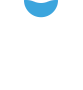 ΟΔΟΝΤΙΑΤΡΟΣ ΝΕΑ ΣΜΥΡΝΗ icon
