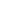 ΟΔΟΝΤΙΑΤΡΟΣ ΝΕΑ ΣΜΥΡΝΗ INSTAGRAM icon