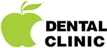 ΟΔΟΝΤΙΑΤΡΟΣ ΝΕΑ ΣΜΥΡΝΗ LOGO